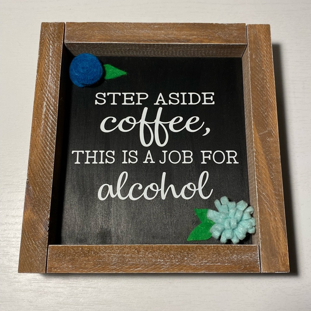 Wall Art